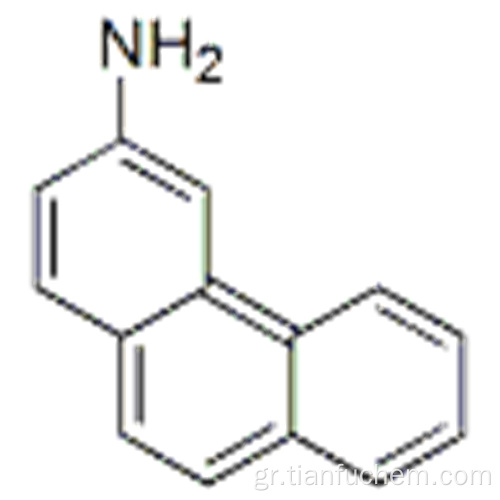 3-Φαναντυρυλαμίνη CAS 1892-54-2